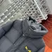 Fendi Coats/Down Jackets #B45243