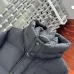 Fendi Coats/Down Jackets #B45243