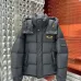 Fendi Coats/Down Jackets #B45243