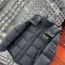 Fendi Coats/Down Jackets #B45243