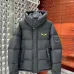 Fendi Coats/Down Jackets #B45243