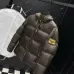 Fendi Coats/Down Jackets #B54882
