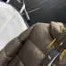 Fendi Coats/Down Jackets #B54882