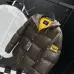 Fendi Coats/Down Jackets #B54882