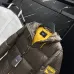 Fendi Coats/Down Jackets #B54882