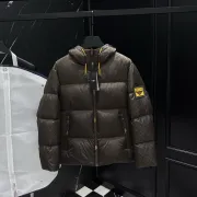 Fendi Coats/Down Jackets #B54882