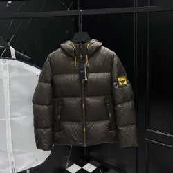 Fendi Coats/Down Jackets #B54882