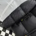 Fendi Coats/Down Jackets #B54883