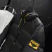 Fendi Coats/Down Jackets #B54883