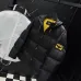 Fendi Coats/Down Jackets #B54883