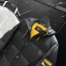 Fendi Coats/Down Jackets #B54883