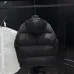 Fendi Coats/Down Jackets #B54883