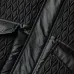 Fendi Coats/Down Jackets #B57826