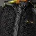 Fendi Coats/Down Jackets #B57826