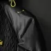 Fendi Coats/Down Jackets #B57826