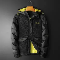 Fendi Coats/Down Jackets #B57826 Fendi Coats/Down Jackets #B57826