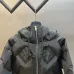Fendi Coats/Down Jackets #B58423