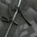 Fendi Coats/Down Jackets #B58423