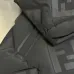 Fendi Coats/Down Jackets #B58423