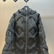 Fendi Coats/Down Jackets #B58423