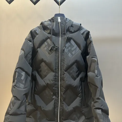 Fendi Coats/Down Jackets #B58423