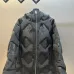 Fendi Coats/Down Jackets #B58423