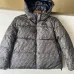 Fendi Coats/Down Jackets for women #9999925446