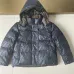 Fendi Coats/Down Jackets for women #9999925446