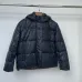 Fendi Coats/Down Jackets for women #9999925446