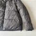 Fendi Coats/Down Jackets for women #9999925446