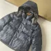 Fendi Coats/Down Jackets for women #9999925446