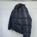 Fendi Coats/Down Jackets for women #9999925446