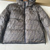 Fendi Coats/Down Jackets for women #9999925446
