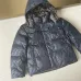 Fendi Coats/Down Jackets for women #9999925446