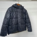 Fendi Coats/Down Jackets for women #9999925446