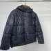 Fendi Coats/Down Jackets for women #9999925446