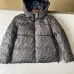 Fendi Coats/Down Jackets for women #9999925446