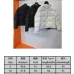 Fendi Coats/Down Jackets for women #B41592