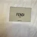 Fendi Coats/Down Jackets for women #B41592