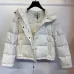 Fendi Coats/Down Jackets for women #B41592