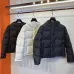 Fendi Coats/Down Jackets for women #B41592