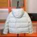 Fendi Coats/Down Jackets for women #B41592