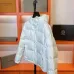 Fendi Coats/Down Jackets for women #B41592