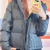 Fendi Coats/Down Jackets for women #B41592