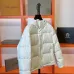 Fendi Coats/Down Jackets for women #B41592