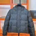 Fendi Coats/Down Jackets for women #B41592