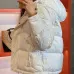 Fendi Coats/Down Jackets for women #B41592