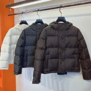 Fendi Coats/Down Jackets for women #B41592