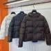 Fendi Coats/Down Jackets for women #B41592