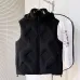 Fendi Vest Coats/Down Jackets #B44468